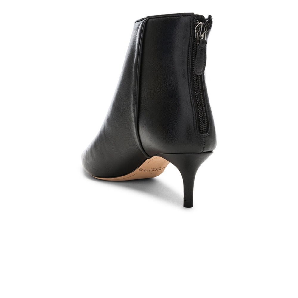 Alexandre Birman Booties - Picture 3 of 12